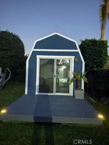 21108 Wilder Avenue, Lakewood, CA 90715