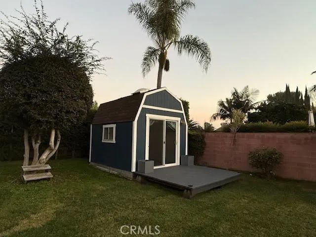 21108 Wilder Avenue, Lakewood, CA 90715