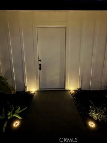 21108 Wilder Avenue, Lakewood, CA 90715