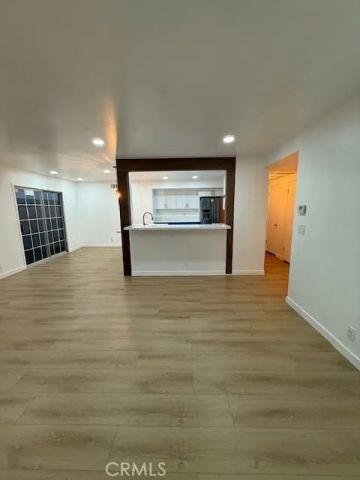 21108 Wilder Avenue, Lakewood, CA 90715