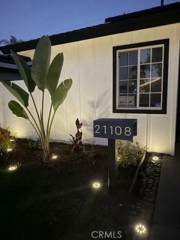 21108 Wilder Avenue, Lakewood, CA 90715
