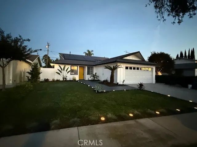 21108 Wilder Avenue, Lakewood, CA 90715