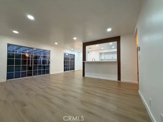 21108 Wilder Avenue, Lakewood, CA 90715