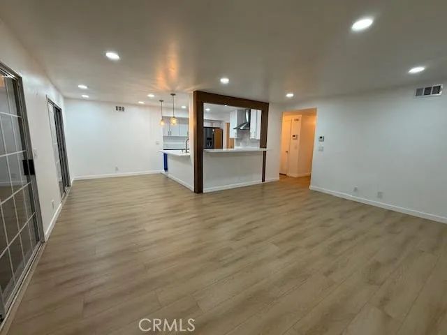 21108 Wilder Avenue, Lakewood, CA 90715