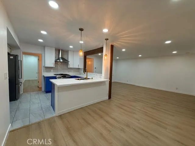 21108 Wilder Avenue, Lakewood, CA 90715