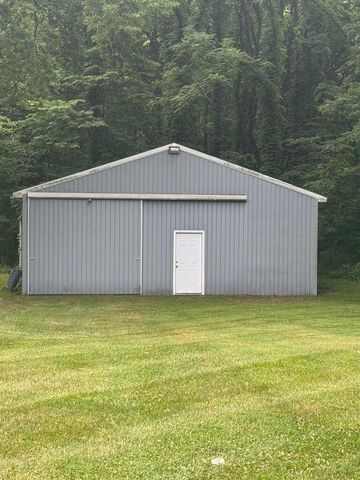 92957 M 152, Dowagiac, MI 49047