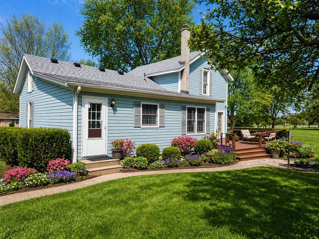 92957 M 152, Dowagiac, MI 49047