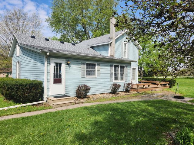92957 M 152, Dowagiac, MI 49047