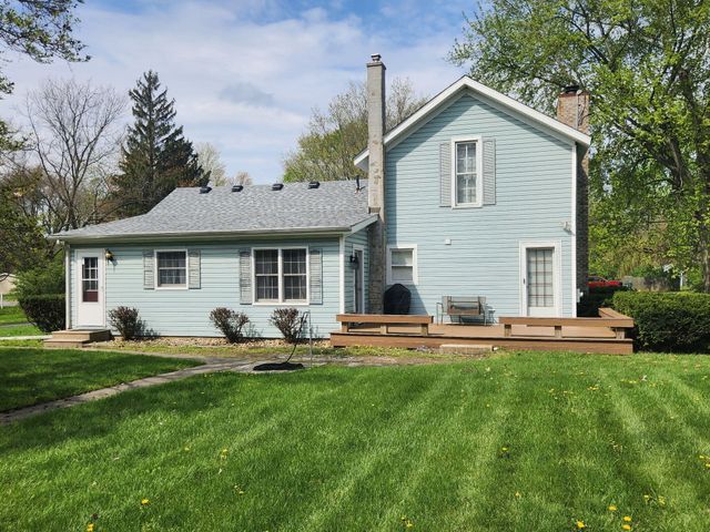 92957 M 152, Dowagiac, MI 49047