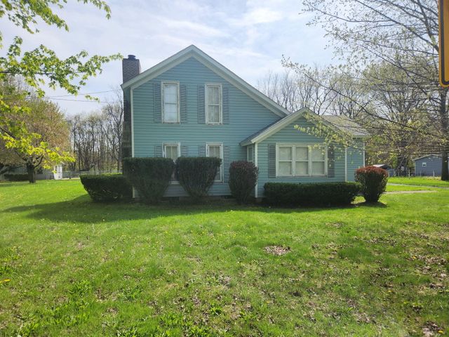 92957 M 152, Dowagiac, MI 49047