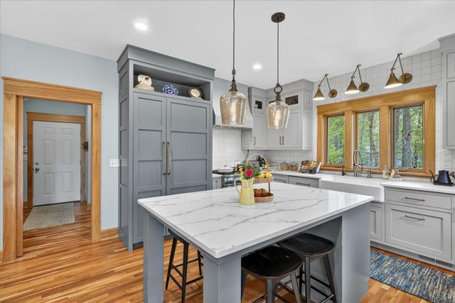 1901 Mccabe Avenue NE, Lowell, MI 49331