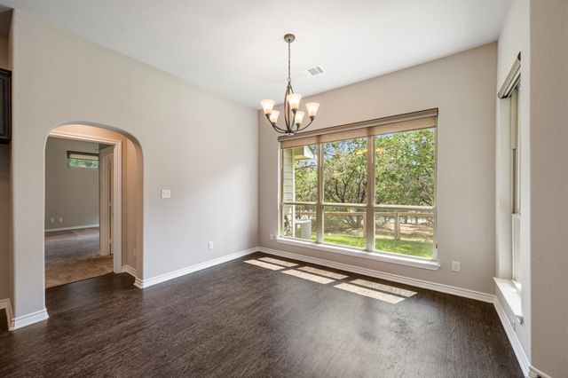 4100 Rockwood DR, Lago Vista, TX 78645