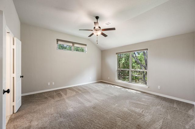 4100 Rockwood DR, Lago Vista, TX 78645
