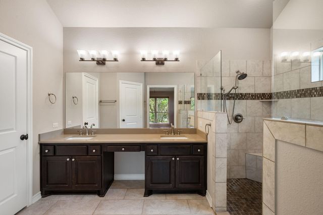 4100 Rockwood DR, Lago Vista, TX 78645