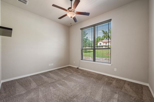 4100 Rockwood DR, Lago Vista, TX 78645