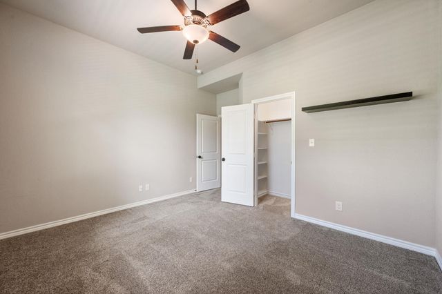 4100 Rockwood DR, Lago Vista, TX 78645