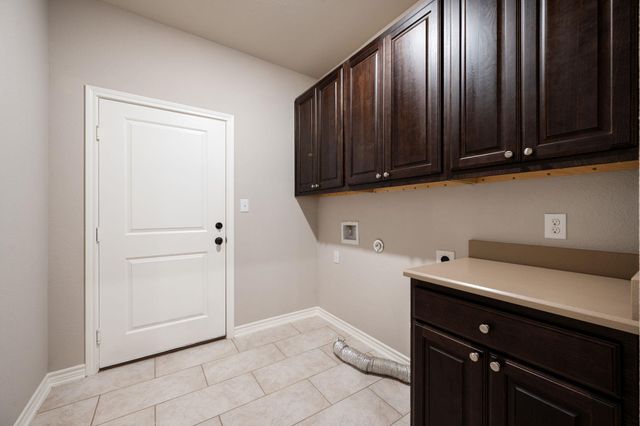 4100 Rockwood DR, Lago Vista, TX 78645