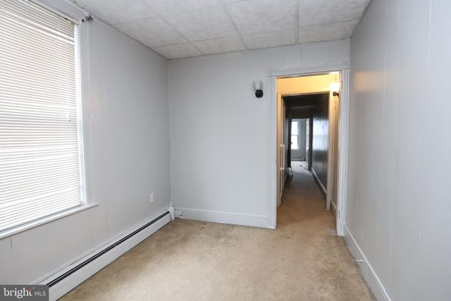 720-722 E MAHANOY ST, Mahanoy City, PA 17948