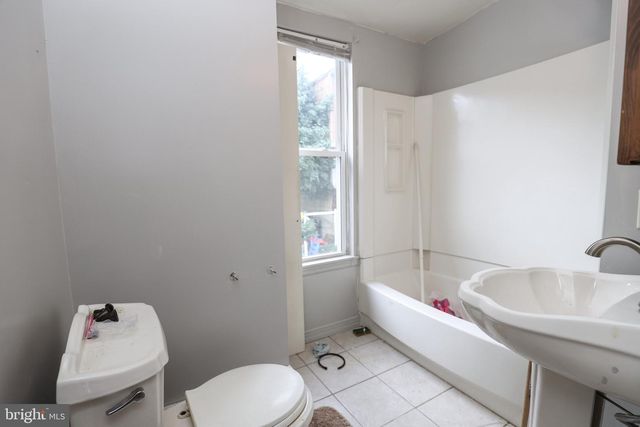 720-722 E MAHANOY ST, Mahanoy City, PA 17948