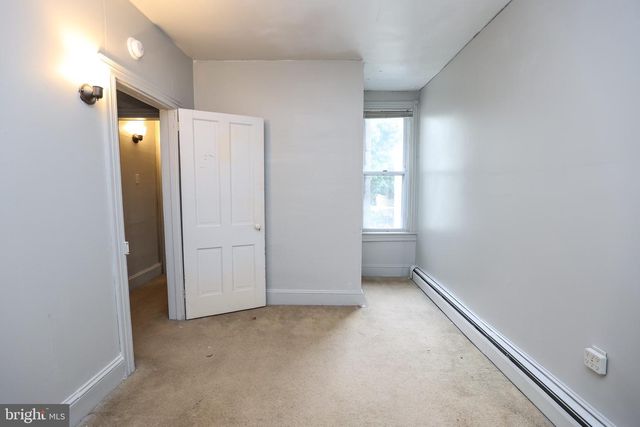 720-722 E MAHANOY ST, Mahanoy City, PA 17948