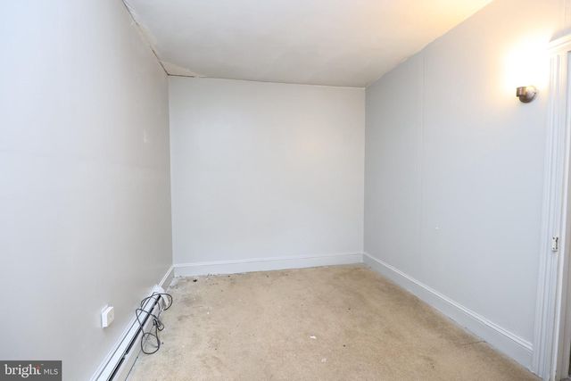720-722 E MAHANOY ST, Mahanoy City, PA 17948