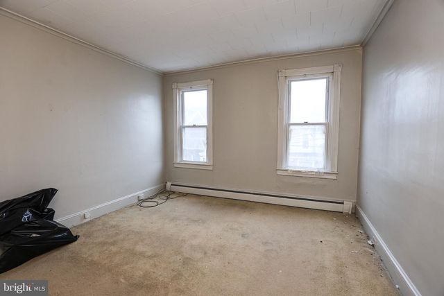720-722 E MAHANOY ST, Mahanoy City, PA 17948