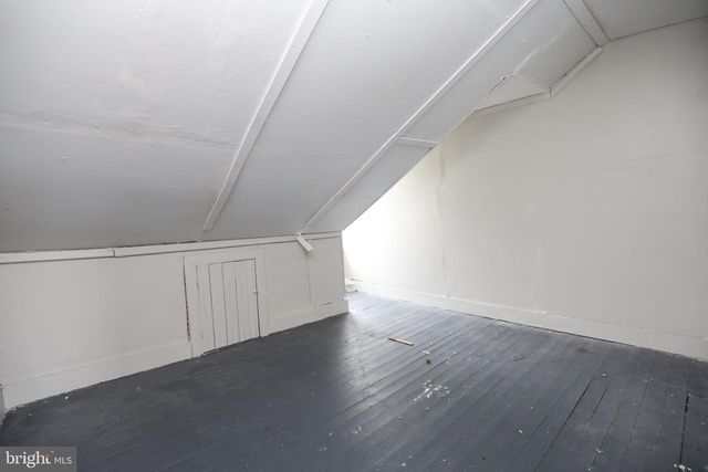 720-722 E MAHANOY ST, Mahanoy City, PA 17948