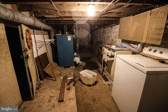 720-722 E MAHANOY ST, Mahanoy City, PA 17948