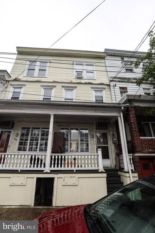 720-722 E MAHANOY ST, Mahanoy City, PA 17948