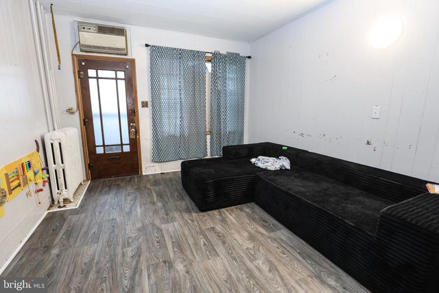 720-722 E MAHANOY ST, Mahanoy City, PA 17948