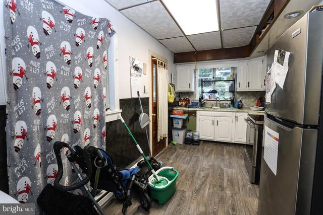 720-722 E MAHANOY ST, Mahanoy City, PA 17948