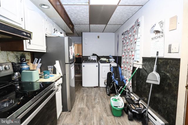 720-722 E MAHANOY ST, Mahanoy City, PA 17948