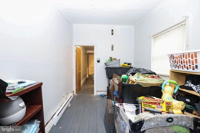 720-722 E MAHANOY ST, Mahanoy City, PA 17948