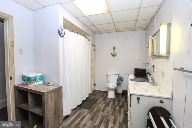 720-722 E MAHANOY ST, Mahanoy City, PA 17948