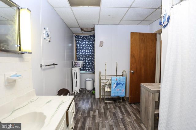 720-722 E MAHANOY ST, Mahanoy City, PA 17948