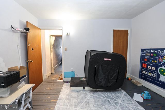 720-722 E MAHANOY ST, Mahanoy City, PA 17948