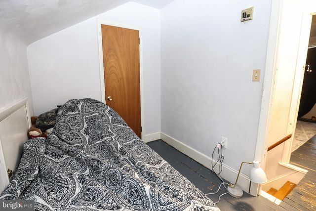 720-722 E MAHANOY ST, Mahanoy City, PA 17948