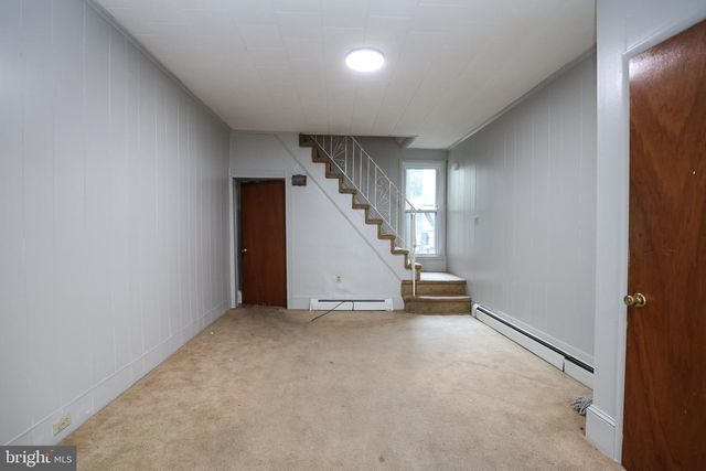 720-722 E MAHANOY ST, Mahanoy City, PA 17948