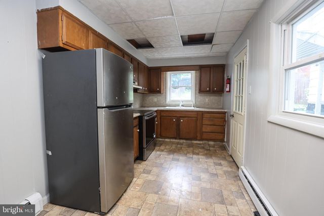 720-722 E MAHANOY ST, Mahanoy City, PA 17948