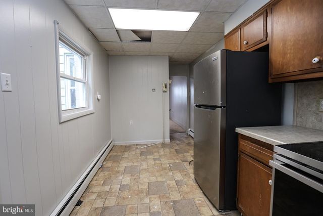720-722 E MAHANOY ST, Mahanoy City, PA 17948