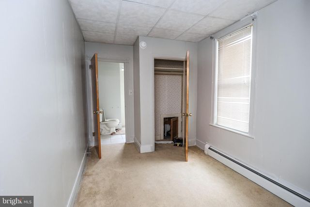 720-722 E MAHANOY ST, Mahanoy City, PA 17948