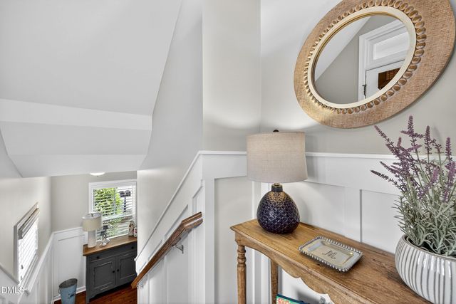 1421 Ardara Lane, Raleigh, NC 27607