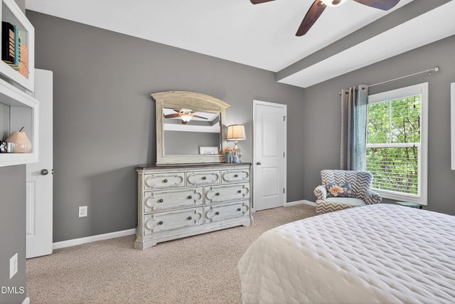 1421 Ardara Lane, Raleigh, NC 27607