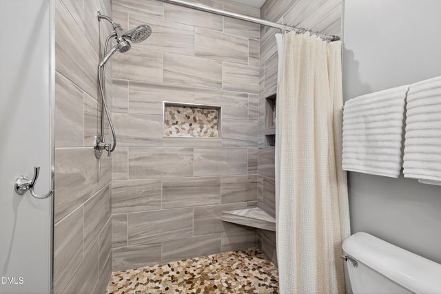 1421 Ardara Lane, Raleigh, NC 27607