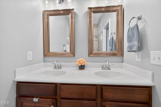 1421 Ardara Lane, Raleigh, NC 27607