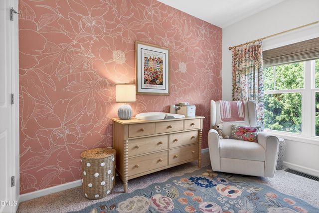 1421 Ardara Lane, Raleigh, NC 27607