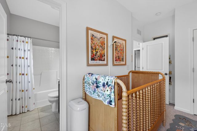 1421 Ardara Lane, Raleigh, NC 27607