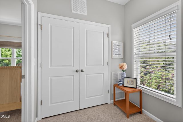 1421 Ardara Lane, Raleigh, NC 27607