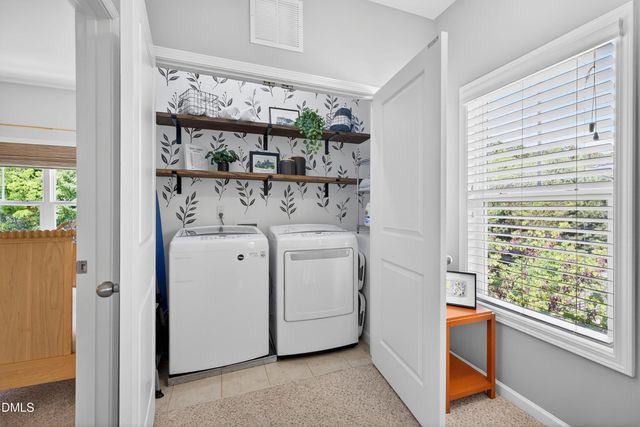 1421 Ardara Lane, Raleigh, NC 27607