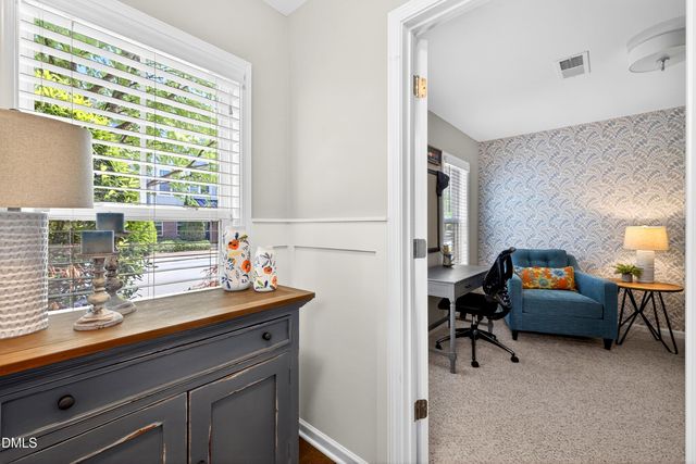 1421 Ardara Lane, Raleigh, NC 27607